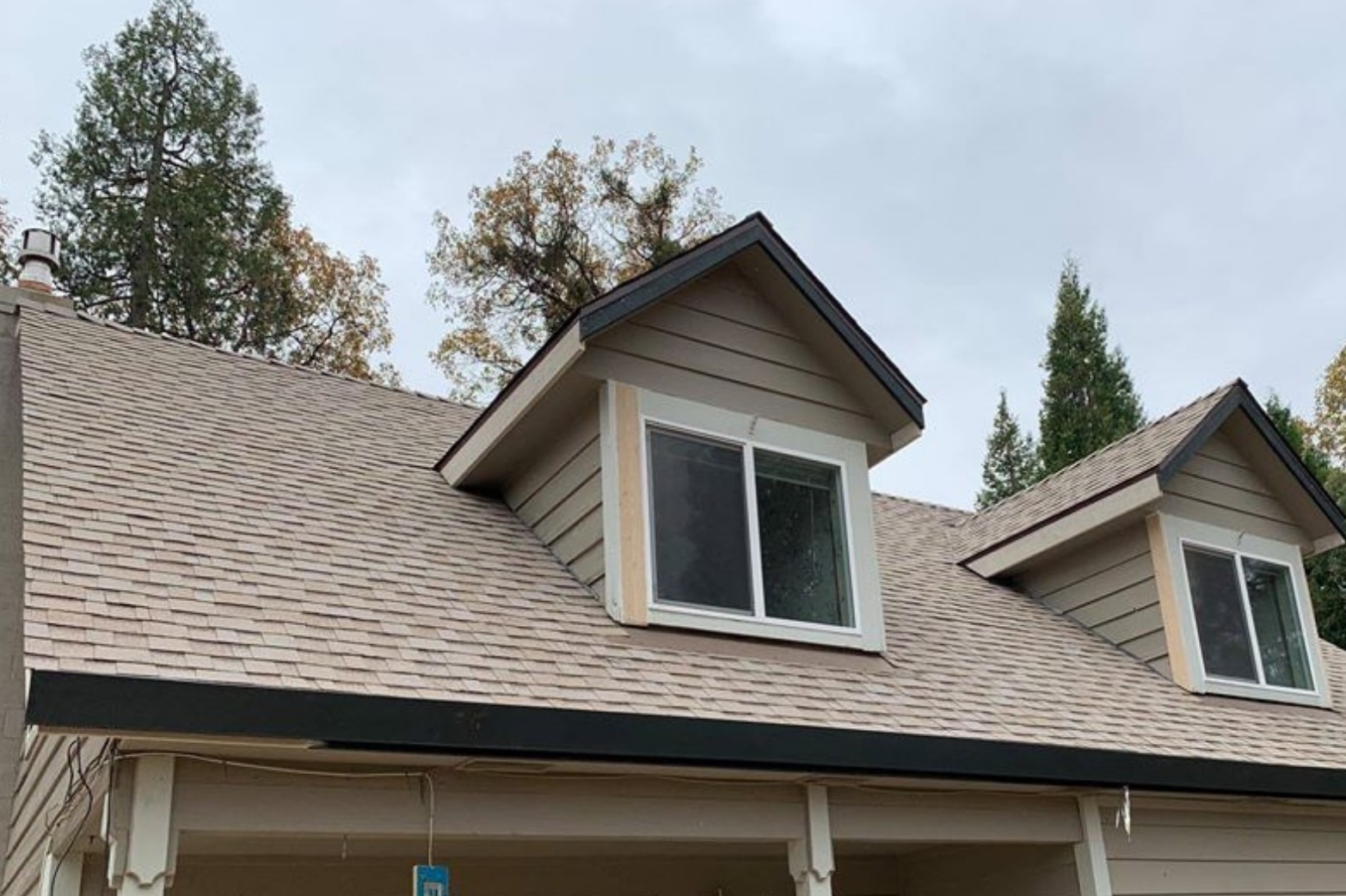 Protect the Roof with the Best Roofing Solutions in Sacramento CA