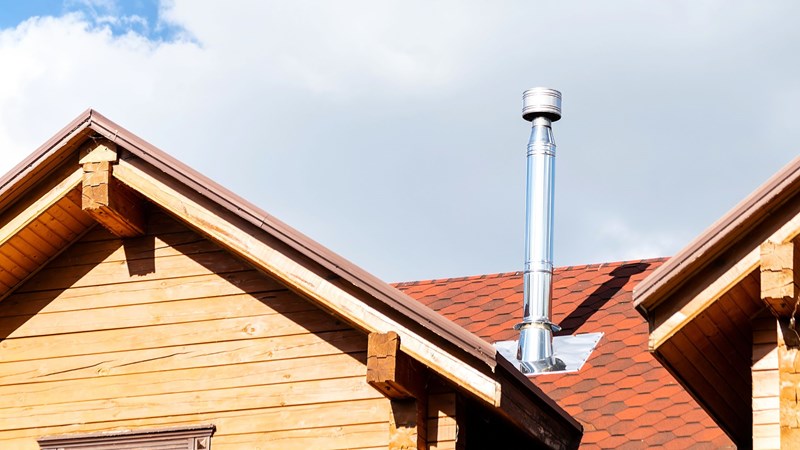 Does Heat Affect Your Roof?